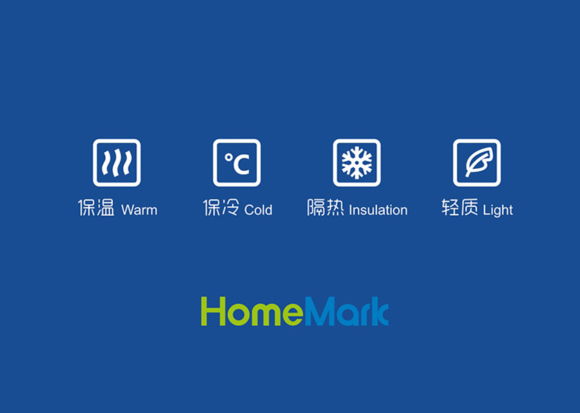 南涧VI设计公司的种类很齐全
