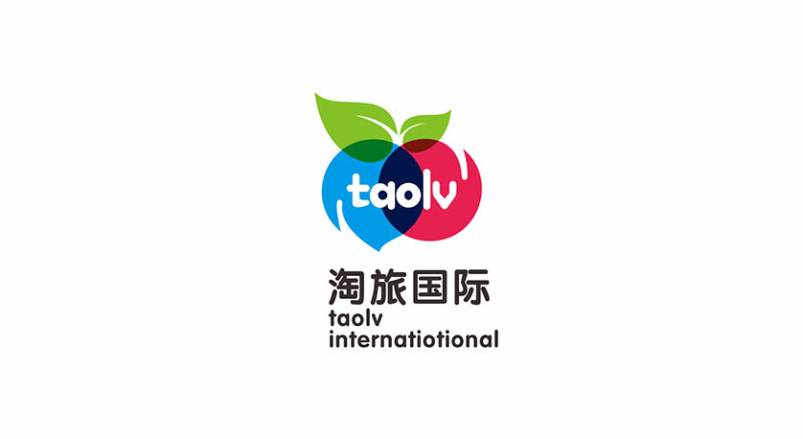 全套VI设计：构建南涧企业品牌护城河，筑牢竞争壁垒