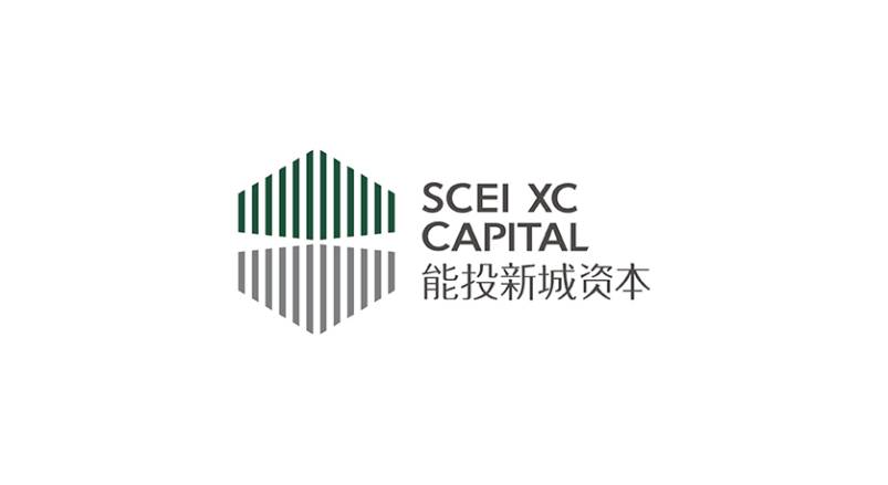 南涧VI设计公司：专业赋能城市与企业品牌升级
