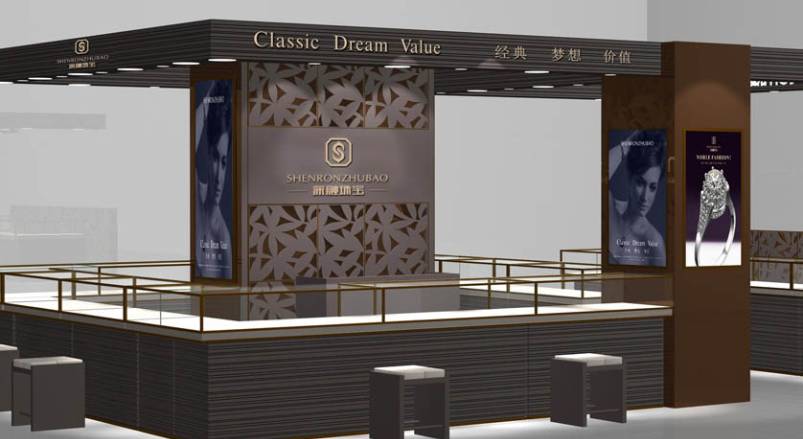 南涧VI设计公司：以专业实力，赋能城市与企业品牌双升级